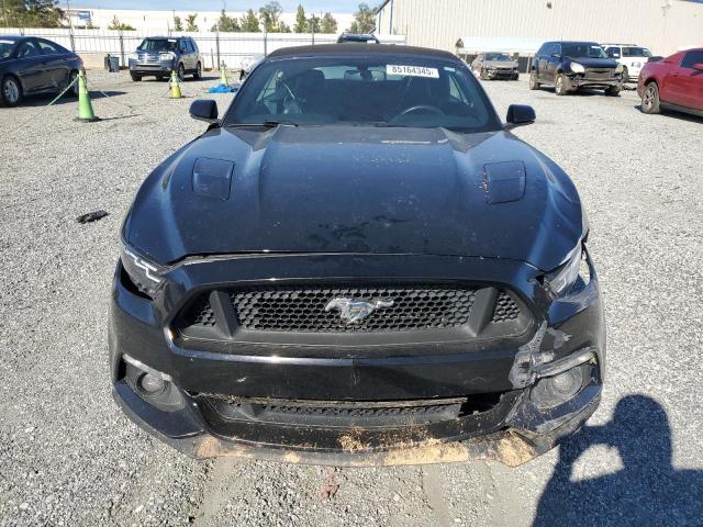 2015 FORD MUSTANG GT #3275511726