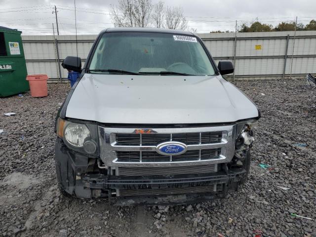 2012 FORD ESCAPE XLS - 1FMCU0C75CKB81532