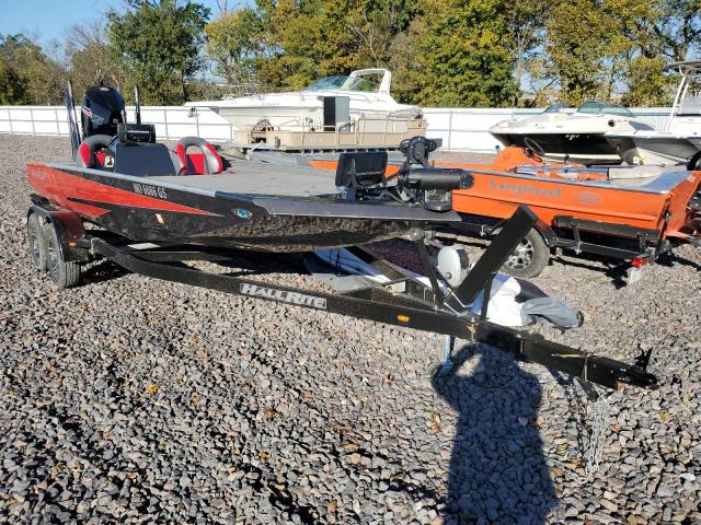 2023 SHOA SHOALWATER #3303796417