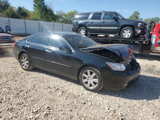 2007 LEXUS ES 350 #3278701619