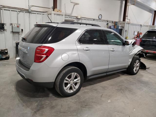 2016 CHEVROLET EQUINOX LT - 2GNFLFEK1G6313923