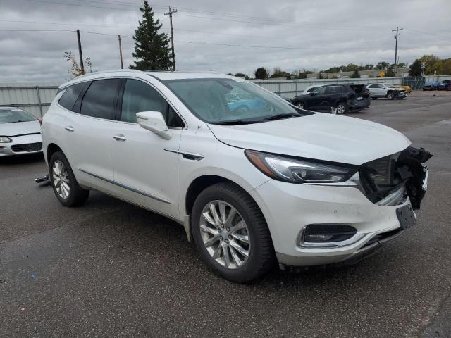 2018 BUICK ENCLAVE PR #3286702289