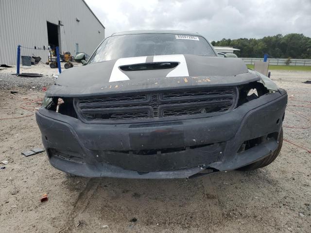 2022 DODGE CHALLENGER R/T SCAT PACK 2C3CDZFJ1NH260551