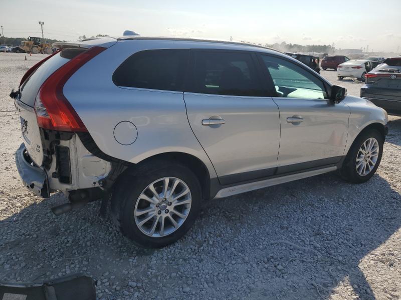 2010 VOLVO XC60 T6 #3276352672