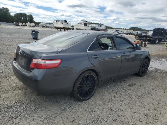 2009 TOYOTA CAMRY #3293563939