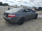 Lot #3293563939 2009 TOYOTA CAMRY