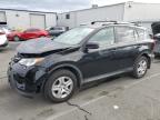 Lot #3294232895 2013 TOYOTA RAV4 LE