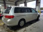Lot #3292515692 2009 HONDA ODYSSEY EX
