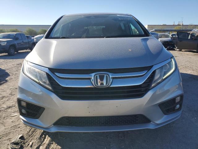 2018 HONDA ODYSSEY EX - 5FNRL6H74JB107784