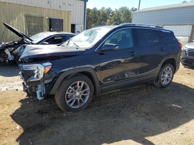 GMC TERRAIN SL