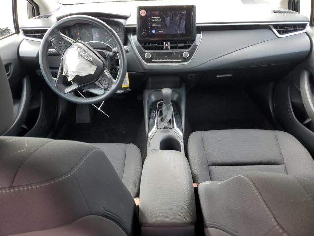 2024 TOYOTA COROLLA LE - 5YFB4MDE0RP130387