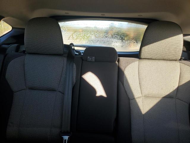 2024 SUBARU CROSSTREK #3268998087