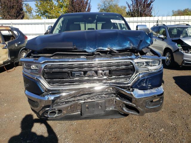 2022 RAM 1500 LIMITED 1C6SRFHM0NN271568