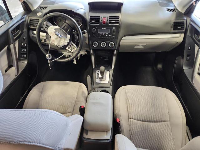 2015 SUBARU FORESTER 2 - JF2SJADC3FH578203