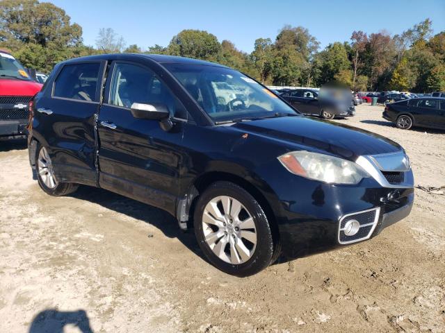 2010 ACURA RDX TECHNO #3279263379