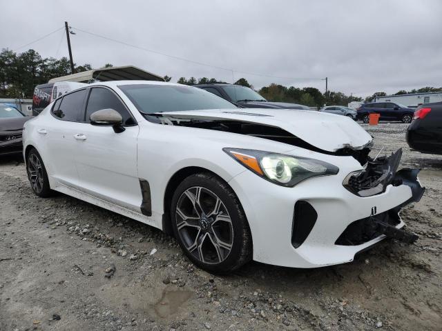 2020 KIA STINGER #3296976866
