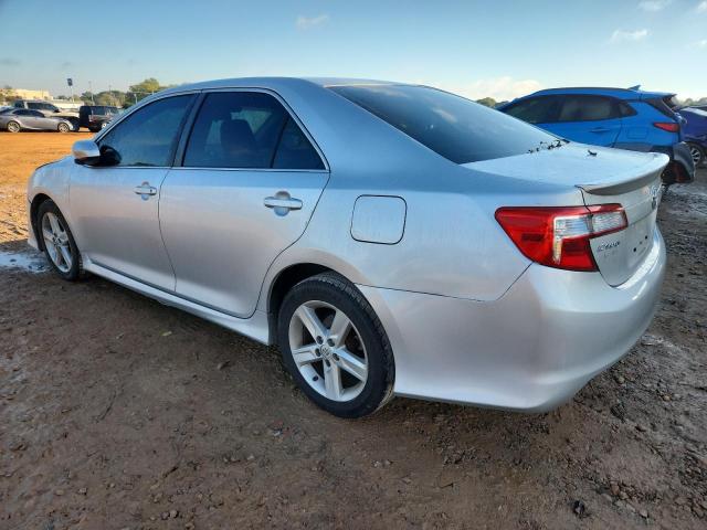 2014 TOYOTA CAMRY L #3283976840