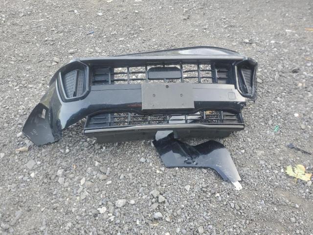 2025 KIA K4 GT LINE 3KPFW4DE7SE040964