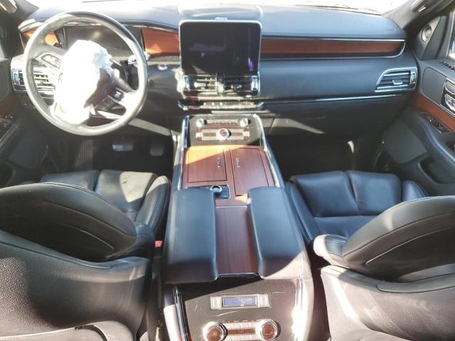 2020 LINCOLN NAVIGATOR 5LMJJ2LT7LEL17244
