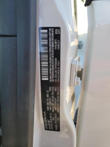 2015 JEEP RENEGADE T - ZACCJBCTXFPB90906