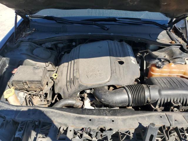 2013 CHRYSLER 300 S #3278579954