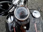 Lot #3308373280 2021 HARLEY-DAVIDSON FLHCS