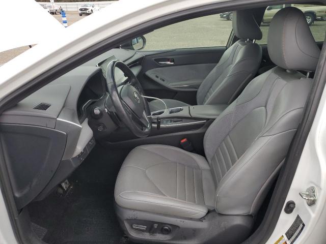 2020 TOYOTA AVALON TOU 4T1HZ1FB0LU048078