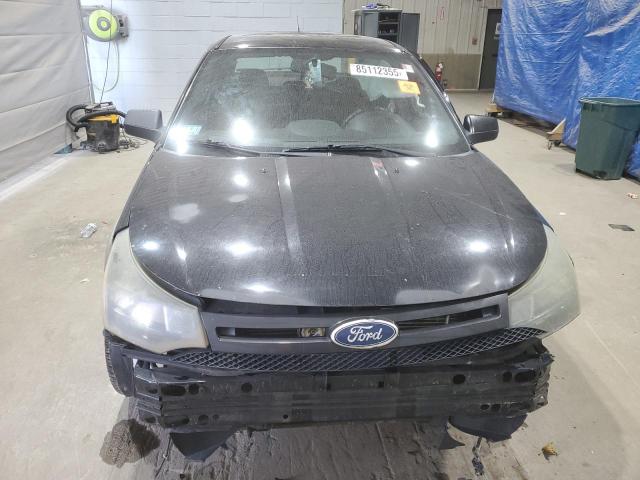 2010 FORD FOCUS SES - Other View