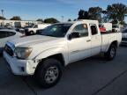 Lot #3309496553 2014 TOYOTA TACOMA PRE