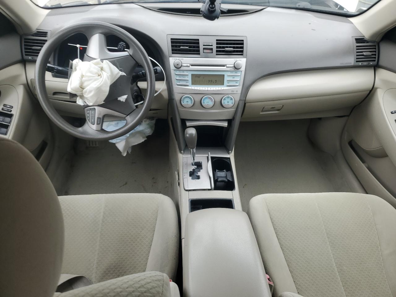 Global Auto Auctions