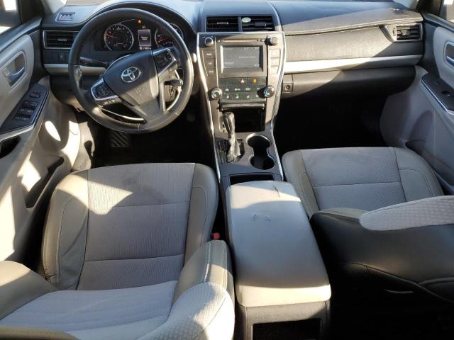 2016 TOYOTA CAMRY LE - 4T1BF1FK6GU173459