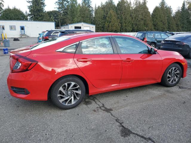 2016 HONDA CIVIC EX 2HGFC2F70GH575921
