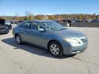 Lot #3297869855 2007 TOYOTA CAMRY
