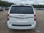 Lot #3303940689 2014 CHRYSLER TOWN & COU