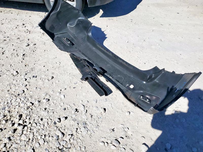 2016 SUBARU CROSSTREK - JF2GPABCXG8274178