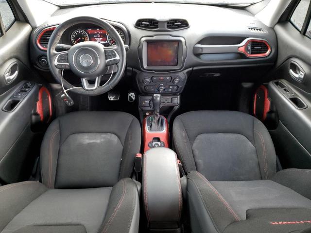 2020 JEEP RENEGADE T ZACNJBC17LPL80937