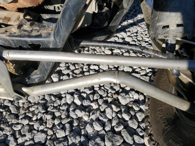 2024 POLARIS RZR PRO R - 3NSRGD2KXRG337372