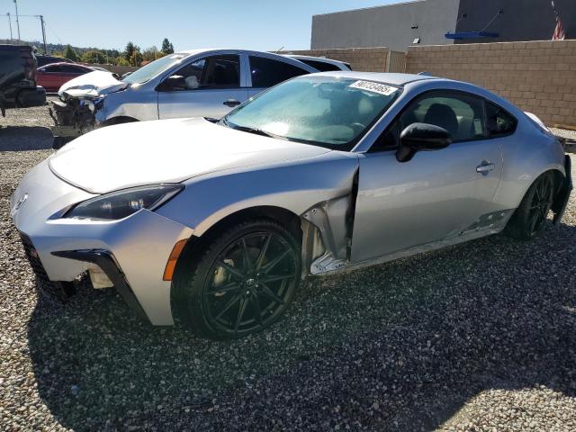 2024 TOYOTA GR 86 PREM JF1ZNBE10R8756955