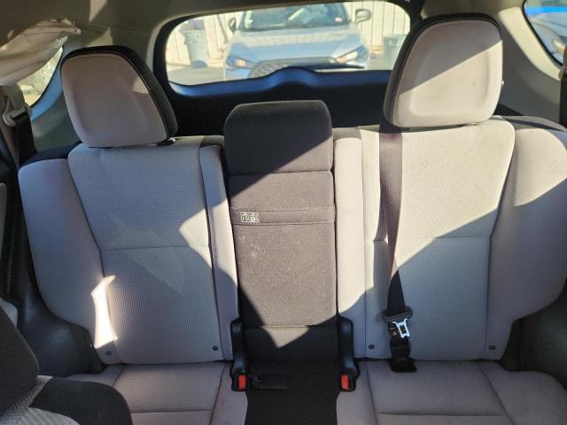 2018 TOYOTA RAV4 HV LE - JTMRJREV8JD175992