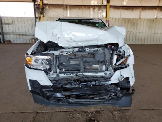 2021 GMC CANYON ELE 1GTG5BEA1M1106843