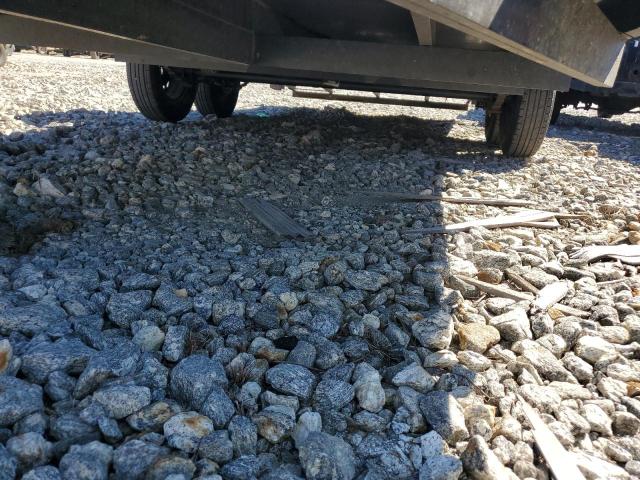 2023 CARRY-ON UNKNOWN #3269846700