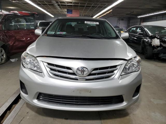 2013 TOYOTA COROLLA BA - 2T1BU4EE2DC959694
