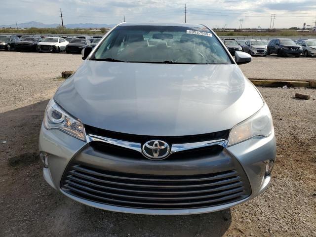 2016 TOYOTA CAMRY LE 4T4BF1FK5GR550319