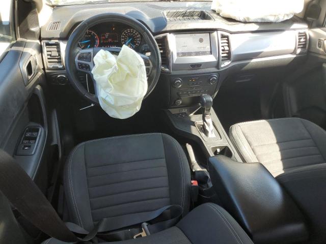 2020 FORD RANGER XL - 1FTER4EH8LLA83102