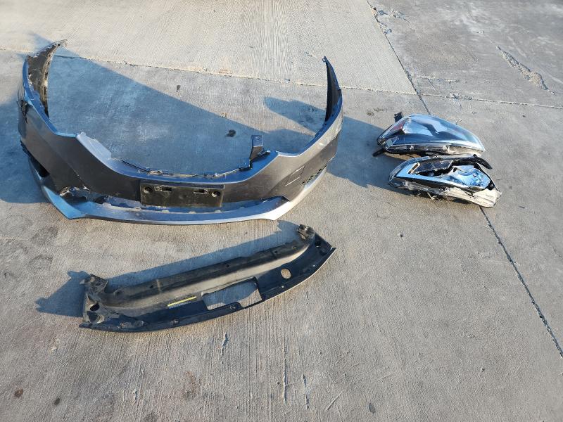 2019 NISSAN SENTRA #3303868691