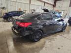 Lot #3296364153 2015 FORD FOCUS S