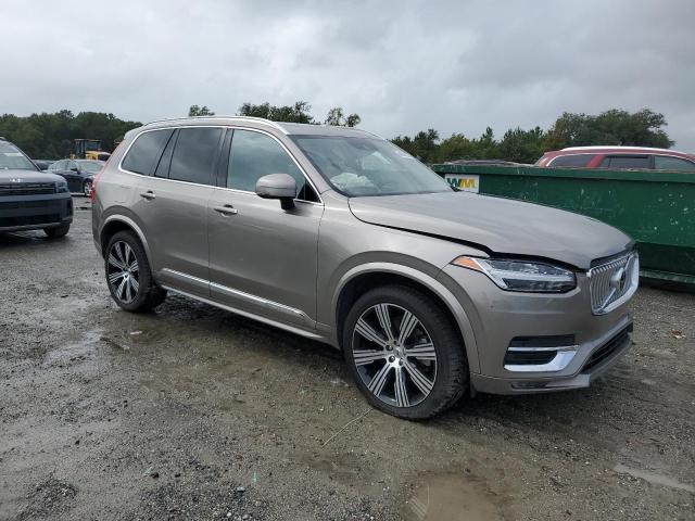2020 VOLVO XC90 T6 IN - YV4A22PLXL1616116