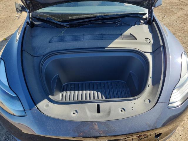 2023 TESLA MODEL Y #3303682934