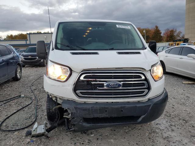 2016 FORD TRANSIT T- - 1FBZX2ZM2GKA99945