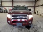 Lot #3294511497 2010 FORD EXPEDITION